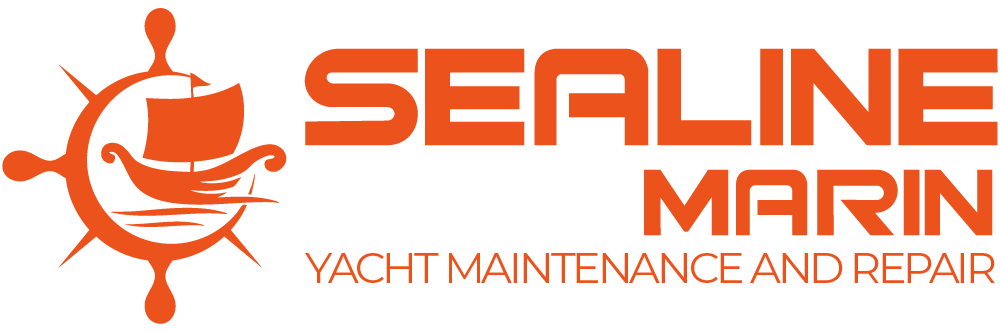 Sealine Marin Marmaris Yat Servis ve Bakım Hizmetleri